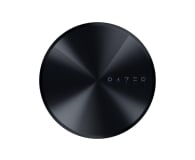 Razer Nommo V2 Pro - 1146824 - zdjęcie 10